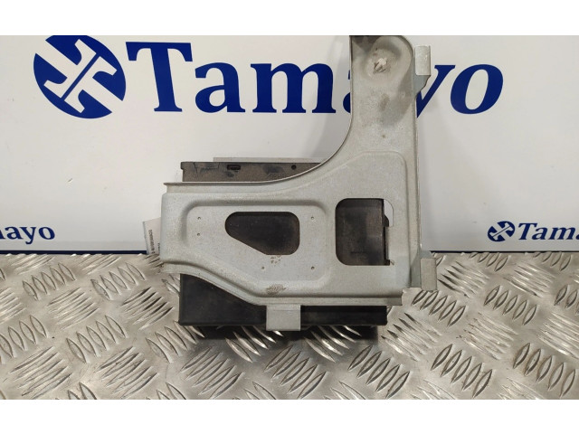 Pojistková skříňka Řídící jednotka BSM 89560B1810, 1124000630 Subaru Justy 2008