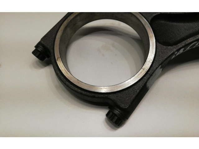 Поршень H288X Jaguar XF X250