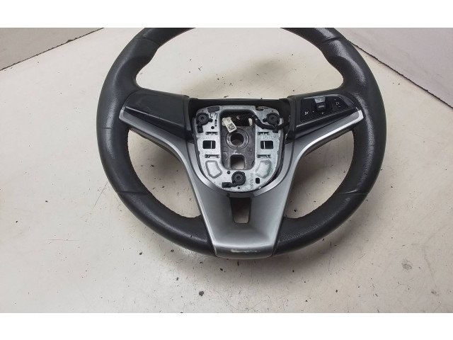 Volant Chevrolet Cruze 2010 306637199620A, 7047020