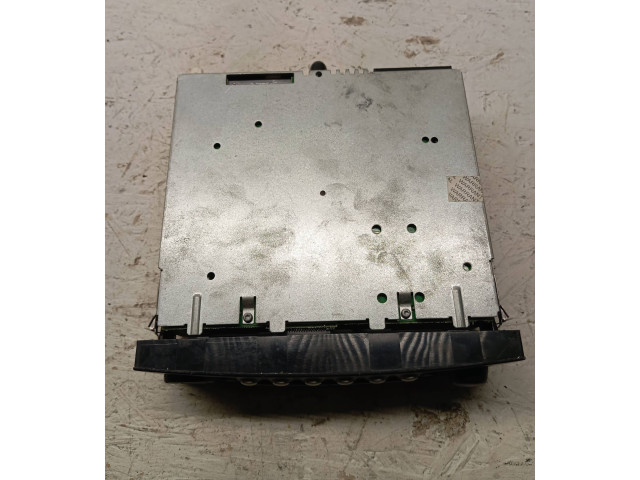 Генератор P18456062983   Citroen C4 I      