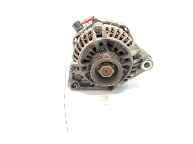 Генератор       Ford Fiesta  1995 - 2000 года   