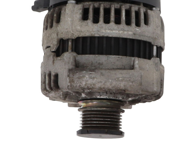 Генератор 12317615484 Mini One - Cooper R56