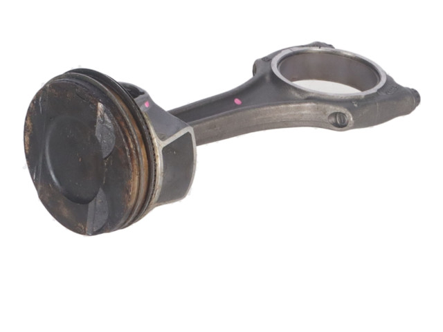 Ojnice 06M198401 Volkswagen Touareg III