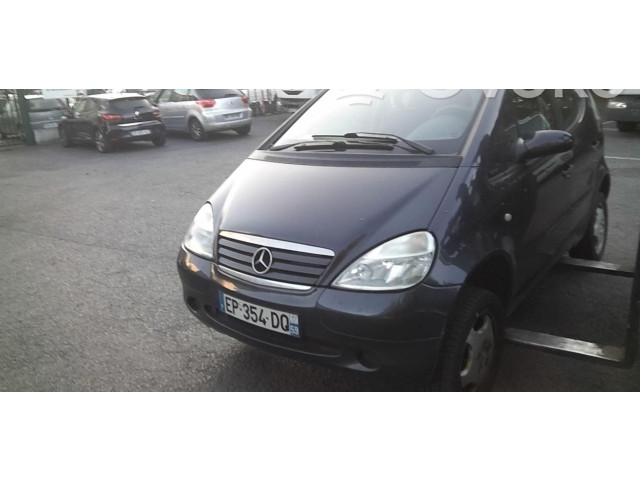 Зеркало электрическое Mercedes-Benz A W168 1997 - 2004 года