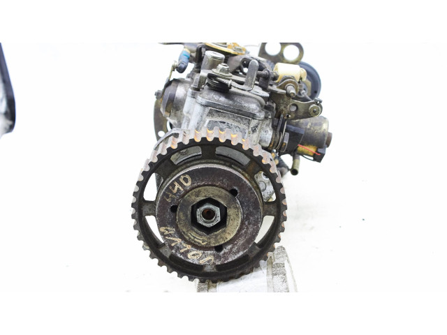 Топливный насос r8444b850a Volvo S40, V40