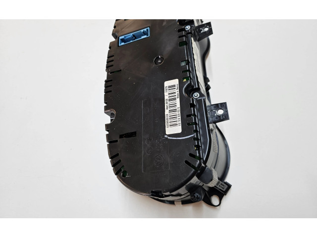 Панель приборов 5C6920952B Volkswagen Jetta VI