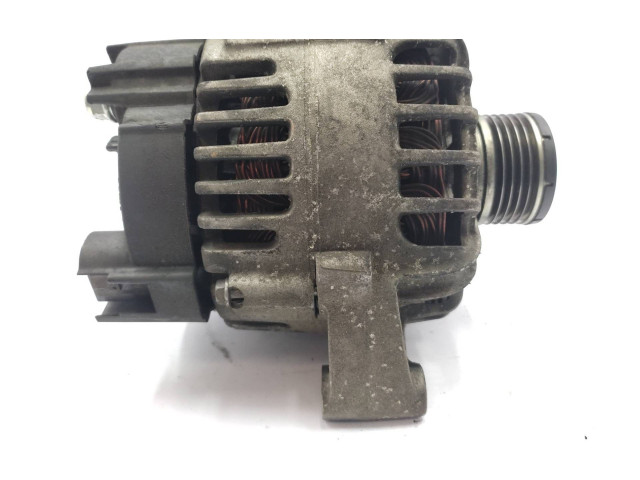 Генератор A6391500250, TG11C036   Mitsubishi Colt      