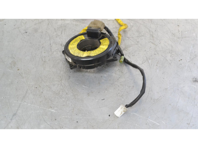 Подрулевой шлейф SRS Mitsubishi L200