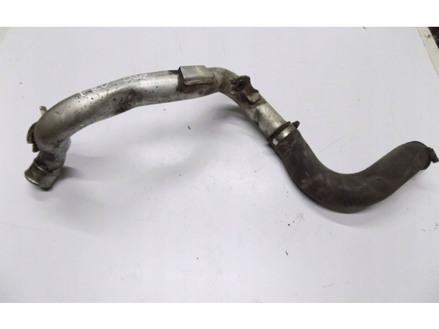 Зеркало электрическое Honda City 2002 - 2008 года