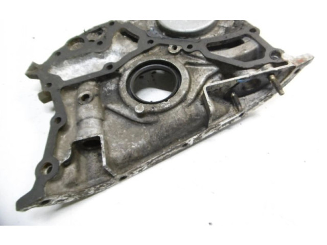 Čerpadlo oleje    Toyota Carina T170   3