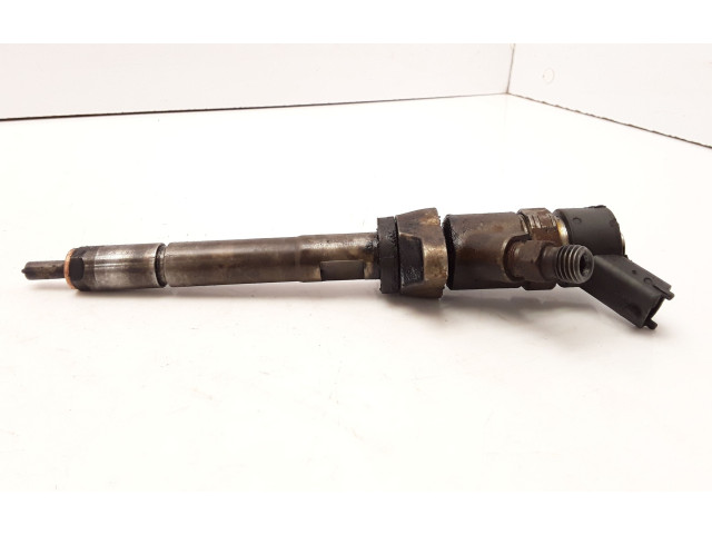 Vstřikovač 0445110239 Citroen Berlingo pro naftový motor 1.6 9HX