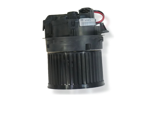 Вентилятор печки    T1013140A   Peugeot 2008 I