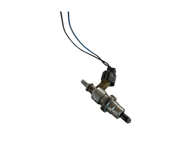 Vstřikovač 2371026011, 2371026010 Toyota RAV 4 (XA30)