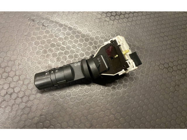 Ручка поворотов/ фонарей 14425 Infiniti FX