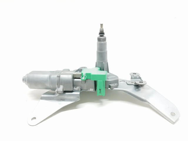 Моторчик заднего дворника 006 Mitsubishi i-MiEV