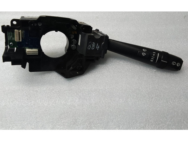 Ручка стеклоочистителей 30768101 Volvo XC90