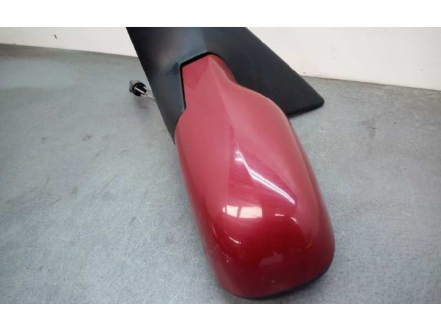 Zpětné zrcátko Renault Megane II 2008