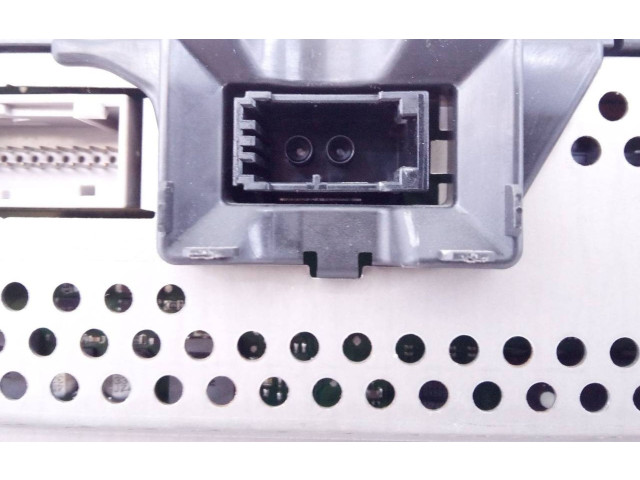 Панель приборов 4G8920933Q, 0263725002 Audi A7 S7 4G