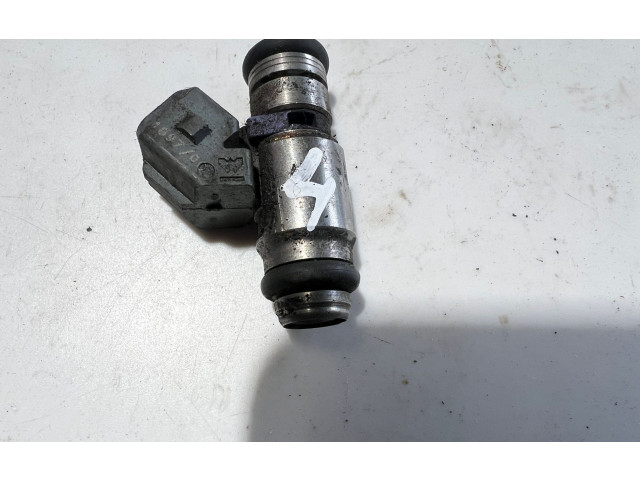 Vstřikovač IWP049 Citroen Xsara