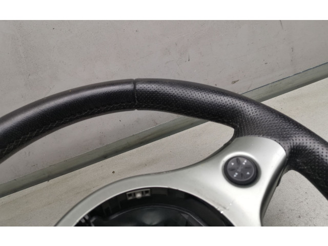 Volant Alfa Romeo 159 2007 1015448, 156081638