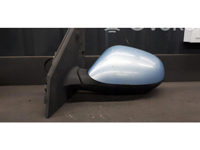 Зеркало электрическое        Lancia Ypsilon   -  года   