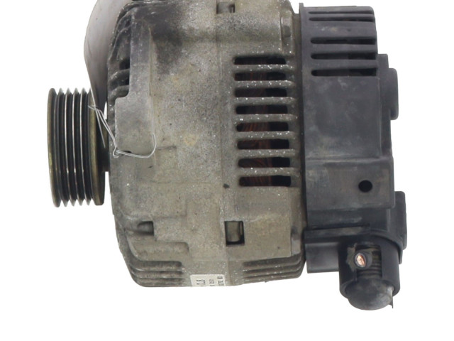 Čerpadlo oleje 9638276280, 000057056M Citroen Berlingo TU5JP4_NFU