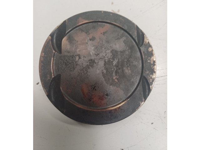 Поршень N193B Volvo XC40