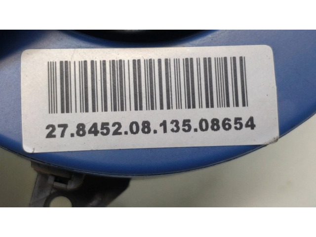 Подрулевой шлейф SRS 59001050, 59001049 Alfa Romeo 159