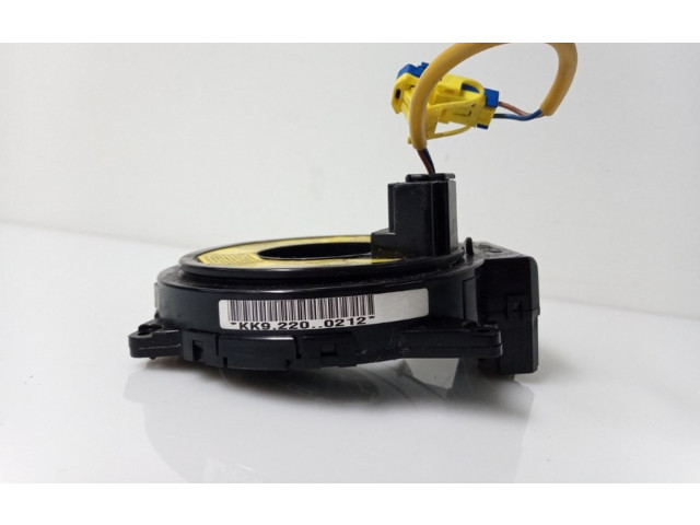 Подрулевой шлейф SRS KK92200212, KK92200212 KIA Sorento