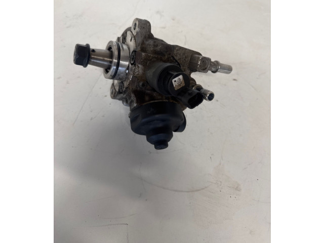 Vstřikovací čerpadlo 0445010511, 331002F000 Hyundai ix35
