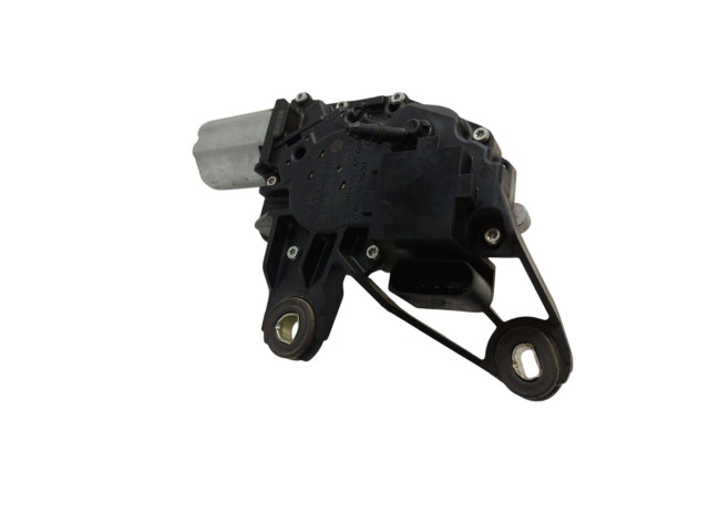 Моторчик заднего дворника 1T0955711D, 0390201869 Volkswagen Caddy