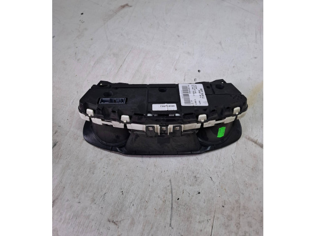 Панель приборов 6M2T10849LJ Ford Galaxy