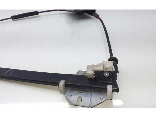 Volant Volkswagen Transporter - Caravelle T4 2000 701837502F