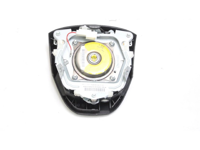 Volant Mazda CX-7 2011 EH5010091C, EH5010091C