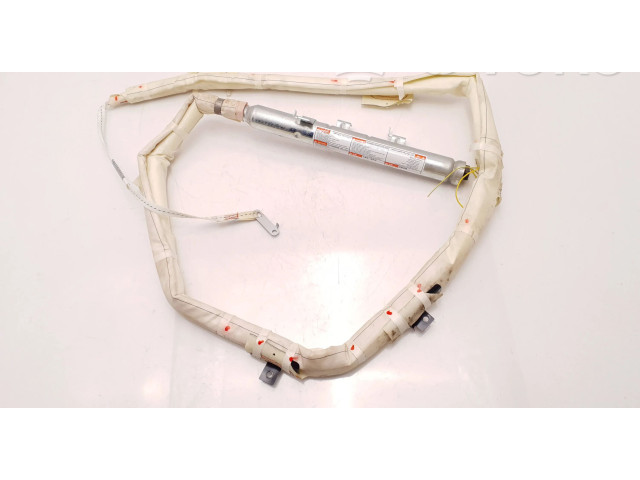 Боковая подушка безопасности 607004200A   Mitsubishi Grandis