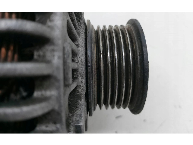 Генератор 37300-3C120   Hyundai Sonata      