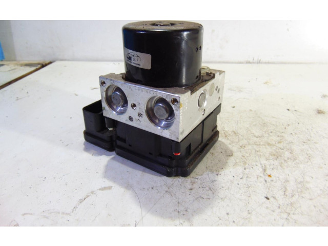 Блок АБС 1K0614517DN Volkswagen Golf VI 2008 - 2013 года