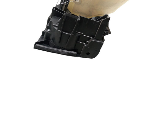 Блок управления климат-контролем 8P0820043BMXHA   Audi A3 S3 8P