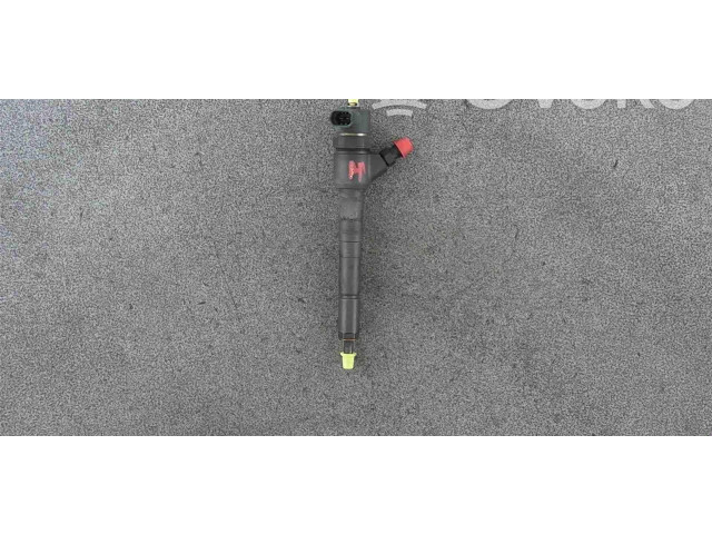 Vstřikovač 0445110083, 93177373   Opel Combo C    Y13DT 