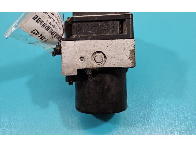 Jednotka ABS 6Q0614117Q, IMPRK1454427 Seat Cordoba (6L) 2005