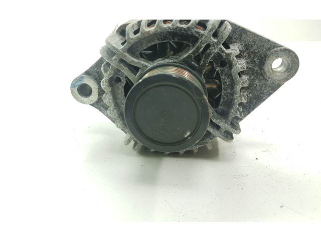 Генератор 51820624, C75824111 Alfa Romeo Giulietta 1.6
