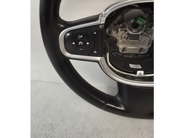 Руль Volvo XC90  2014 -  года 31407813      