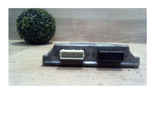 Řídící jednotka Citroen XM 1997