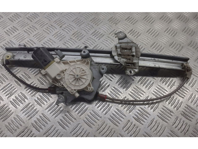 Řídící jednotka 0130822202   Nissan Micra 2005