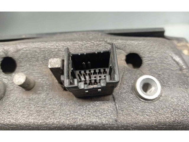 Zpětné zrcátko SsangYong Actyon 2009 7892031021SAF, 5PINES