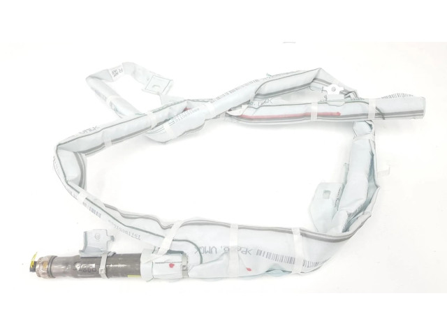 Боковая подушка безопасности 6217078020, 1141CB Lexus NX