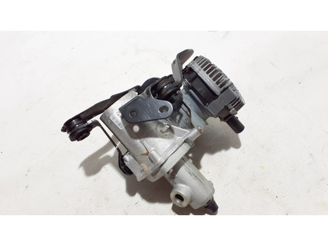 Другие части тормозов