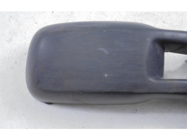 Zpětné zrcátko Volkswagen Caddy 1999 010109, 010109