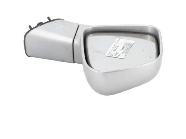 Зеркало электрическое        Chevrolet Orlando  2011 -  года   