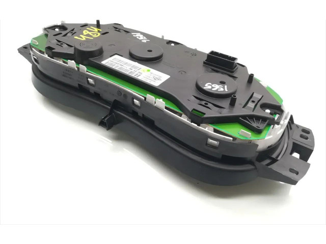 Панель приборов 248108979R   Dacia Sandero       